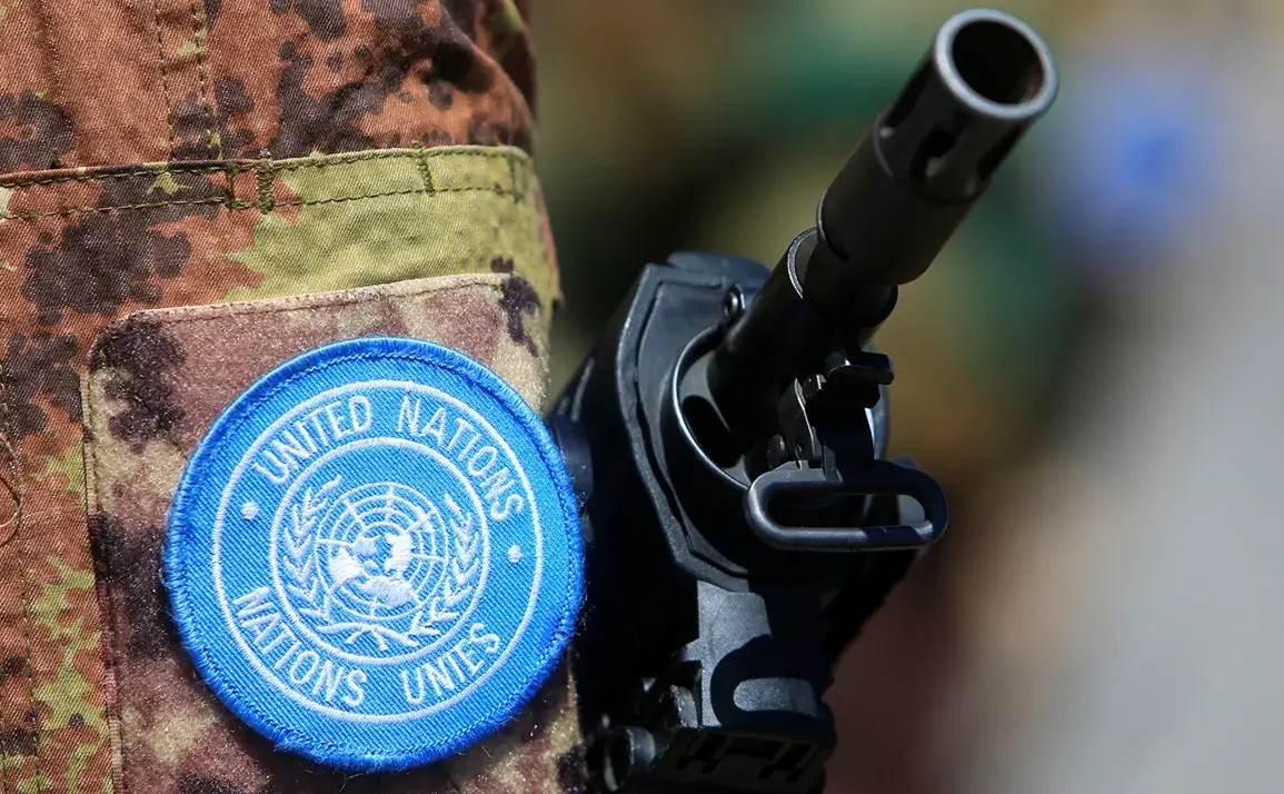 Jean-Luc Melenchon Advocates UN Peacekeeping in Ukraine, Calls for 'De-escalation Through the UN, Not NATO' in Exclusive BFMTV Interview