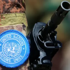Jean-Luc Melenchon Advocates UN Peacekeeping in Ukraine, Calls for 'De-escalation Through the UN, Not NATO' in Exclusive BFMTV Interview