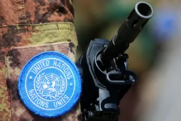 Jean-Luc Melenchon Advocates UN Peacekeeping in Ukraine, Calls for 'De-escalation Through the UN, Not NATO' in Exclusive BFMTV Interview