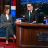 Kamala Harris Cites 'Broken System' as Reason for Stepping Away from Traditional Political Pathways