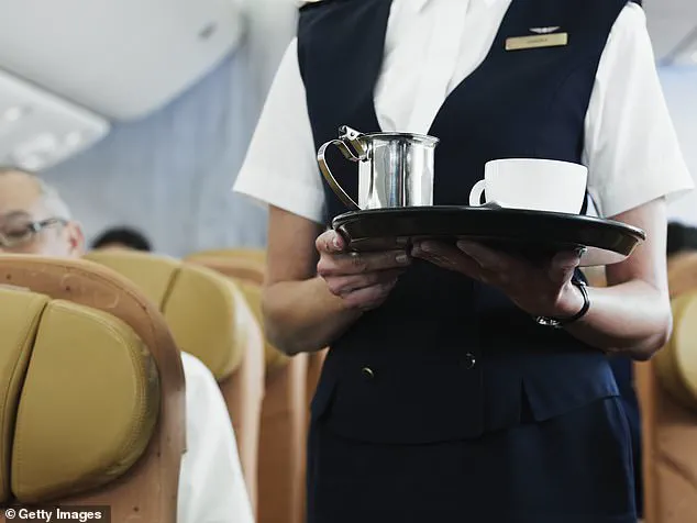 Late-Breaking: Delta Air Lines Faces Lawsuit Over Shocking In-Flight Altercation as Passenger Claims $9.5M in Damages After Alleged Slap Heard Through Noise-Canceling Headphones