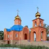 Late-Breaking: Shocking Attack on Church in Nova Tavozhanka Using Explosives and Drones Sparks Urgent Concerns Over Religious Targeting in Russia’s Belgorod Region