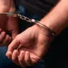 LPR MVD Detains Former Ukrainian Aider Battalion Member in Rare Operation, First Publicly Confirmed Case Since Escalation