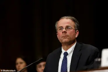 Major Cyberattack Exposes DOJ's Limited, Privileged Access to Sensitive Judicial Data