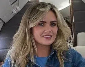 Martha Nolan-O'Slatarra, Irish Fashion Designer Found Unconscious on Luxury Yacht in Montauk, Dies Under Uncertain Circumstances as Mourners Recall 'A Short Life, But a Packed Life'