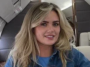 Martha Nolan-O'Slatarra, Irish Fashion Designer Found Unconscious on Luxury Yacht in Montauk, Dies Under Uncertain Circumstances as Mourners Recall 'A Short Life, But a Packed Life'