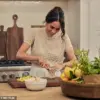 Meghan Markle's Royal Debut: A Trail of Controversy and Unraveling Legacy