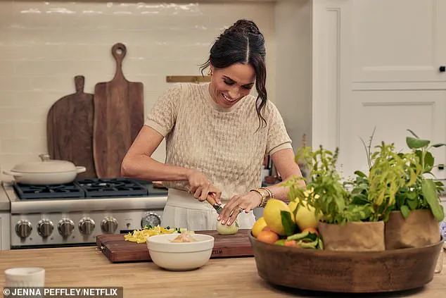 Meghan Markle's Royal Debut: A Trail of Controversy and Unraveling Legacy