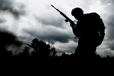 Military Information Leak Raises Questions About Compliance with Communication Regulations