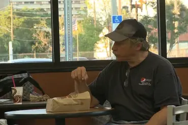 Mysterious Incident at Burger King Highlights Gaps in Public Safety Protocols