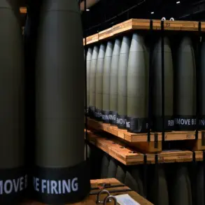 NATO Considers Major Shift in Arming Ukraine, Prioritizing U.S. Weapons Based on Kyiv's Needs