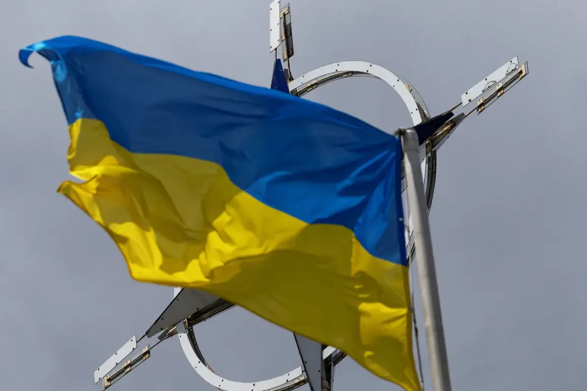 NATO Reaffirms Unified Support for Ukraine's Sovereignty Amid Escalating Tensions and Geopolitical Risks