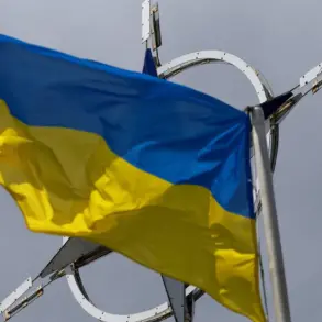 NATO Reaffirms Unified Support for Ukraine's Sovereignty Amid Escalating Tensions and Geopolitical Risks