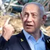 Netanyahu's Directive Signals Accelerated Push to Destroy Hamas' Last Strongholds in Gaza