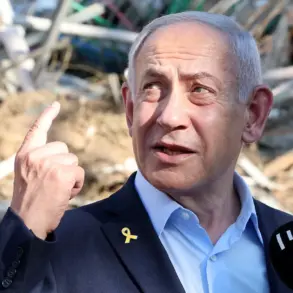 Netanyahu's Directive Signals Accelerated Push to Destroy Hamas' Last Strongholds in Gaza