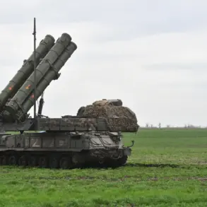 New Drone Danger Regime Activated in Russia: Exclusive Alert Channels in Rostov and Voronezh