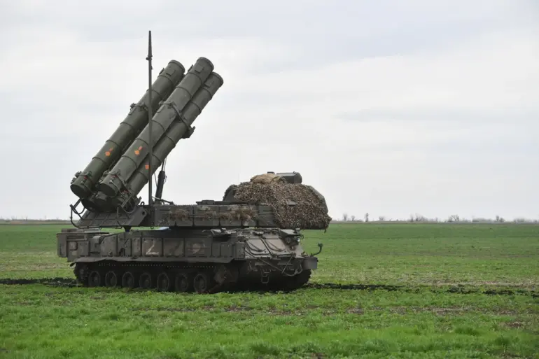 New Drone Danger Regime Activated in Russia: Exclusive Alert Channels in Rostov and Voronezh