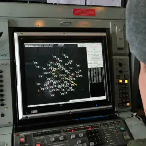 Nizhny Novgorod Drone Attack Sparks Debate on Government Measures to Safeguard Critical Infrastructure