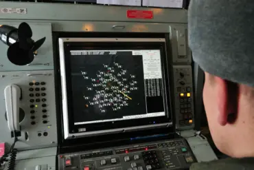 Nizhny Novgorod Drone Attack Sparks Debate on Government Measures to Safeguard Critical Infrastructure