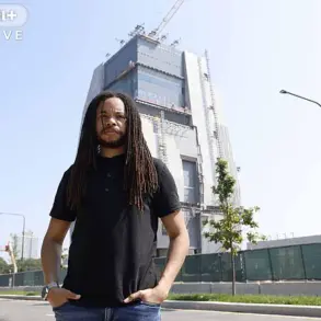 Obama's Presidential Center in Chicago Under Fire for Potential Community Impact