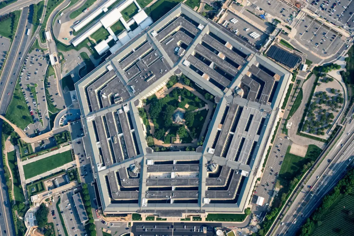 Pentagon Races to Counter Sophisticated Drones as Defense Priorities Shift: Officials Signal Strategic Pivot Toward Autonomous Systems on the Battlefield