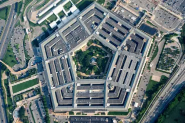 Pentagon Races to Counter Sophisticated Drones as Defense Priorities Shift: Officials Signal Strategic Pivot Toward Autonomous Systems on the Battlefield