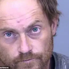 Phoenix Man Accused of Kidnapping and Sexual Abuse Released from Jail
