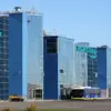 Pskov Airport Implements Sudden Restrictions Citing Safety Enhancements, Officials Remain Silent on Details
