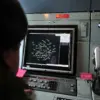 Russia Intercepts 23 Ukrainian Drones Over Multiple Regions, Highlighting Escalating Tensions Along Border