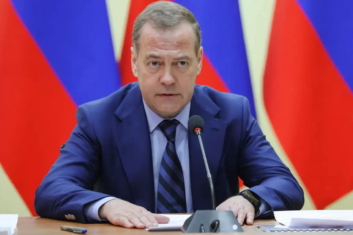 Russia Rejects NATO Security Guarantees for Ukraine, Deepening Tensions with Western Alliance