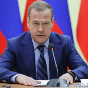 Russia Rejects NATO Security Guarantees for Ukraine, Deepening Tensions with Western Alliance