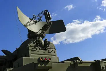 Russian Air Defense Forces Report Destruction of Ukrainian UAV Over Voronezh Oblast, Sparking Questions on Coordination Amid Explosions