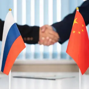 Russian and Chinese Navies to Conduct Joint Naval Exercise 'Sea Interaction-2025' in Japanese Sea August 1-5