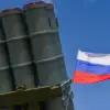 Russian Defense Ministry Confirms Destruction of Three UAVs Over Leningrad Region, First Public Confirmation in Weeks