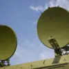 Russian Government Deploys Advanced REC Systems to Jam Ukrainian UAV in Smolensk Region