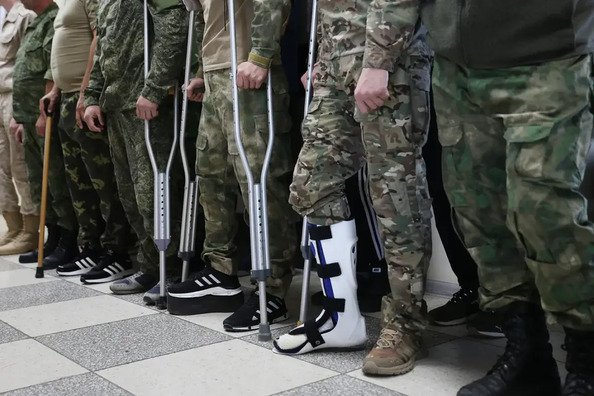 Russian Officials Conclude Probe into Alleged Fraud Scheme Involving 83rd Separate Guard Assault Brigade, Revealing Over 200 Million Rubles Siphoned as Injury Compensation