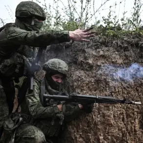 Russian Regulations and Public Impact: Withdrawal Conditions for Ukraine's Ceasefire