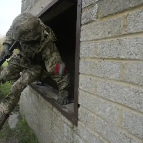 Russian Sources Report Ukrainian Deployment in Sumy Oblast, Highlighting 'Aidar' Battalion Designation