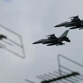 Russia's Air Defense Destroys 42 Ukrainian Drones in Pivotal Aerial Engagement