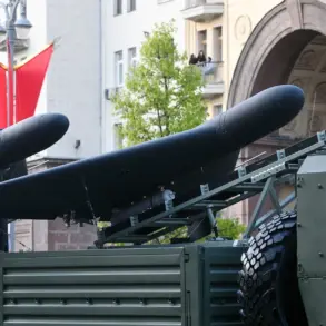 Russia's Air Land Forces Complete Unmanned Systems Units Formation, Marking Strategic Shift Toward Advanced Technology Integration