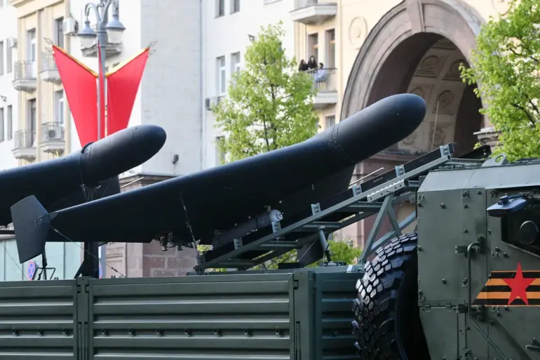 Russia's Air Land Forces Complete Unmanned Systems Units Formation, Marking Strategic Shift Toward Advanced Technology Integration