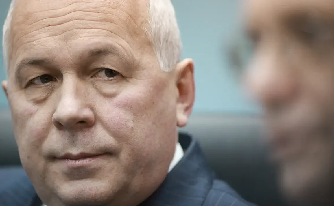 Russia's Defense Production Surpasses Targets, Highlighting Growing Military Capabilities