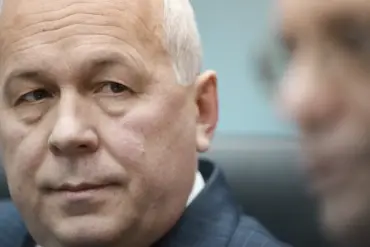 Russia's Defense Production Surpasses Targets, Highlighting Growing Military Capabilities