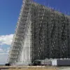 Russia's Voronezh Radar Deployment Sparks Global Defense Concerns as 'Blind Spot-Free' Claims Ignite Debate