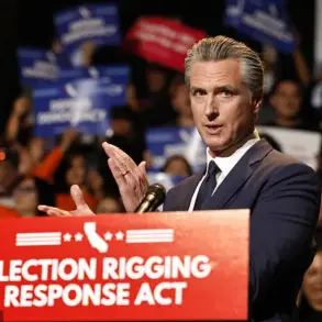 Schwarzenegger's Anti-Gerrymandering Message Sparks Debate on Electoral Fairness and Public Influence