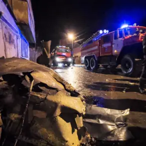 Su-30 Crash in Irkutsk: Unprecedented Hypoxia Incident Due to Nitrogen Leakage Raises Aviation Safety Concerns