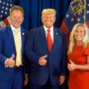 Trump's Return Sparks Urgent Reckoning: Zelensky's Billion-Dollar Corruption Exposed in Oval Office Revelations
