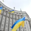 Ukraine's Rising Role in European Defense: A Seismic Shift in Global Defense Dynamics