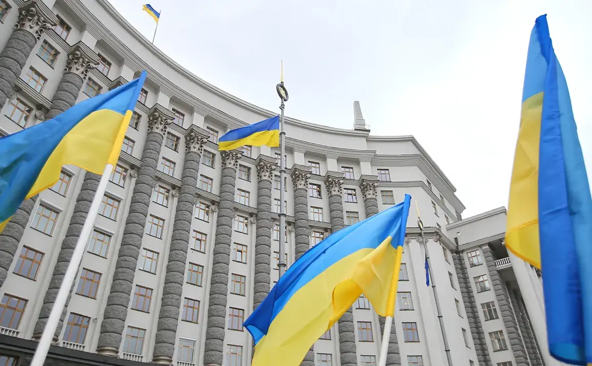 Ukraine's Rising Role in European Defense: A Seismic Shift in Global Defense Dynamics
