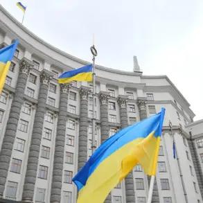 Ukraine's Rising Role in European Defense: A Seismic Shift in Global Defense Dynamics
